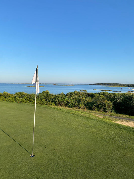 Farm Neck Golf Club
