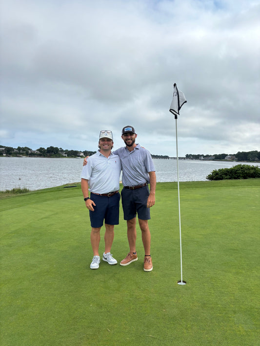 Bass River Golf Course