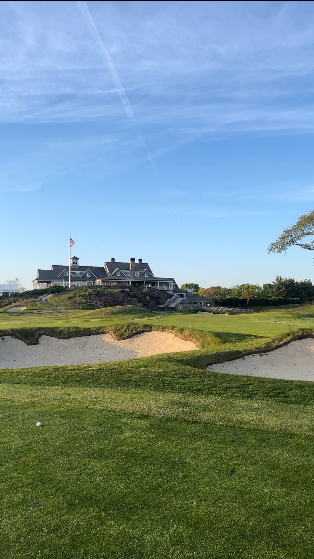 Tedesco Country Club