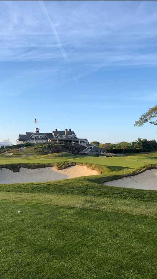 Tedesco Country Club