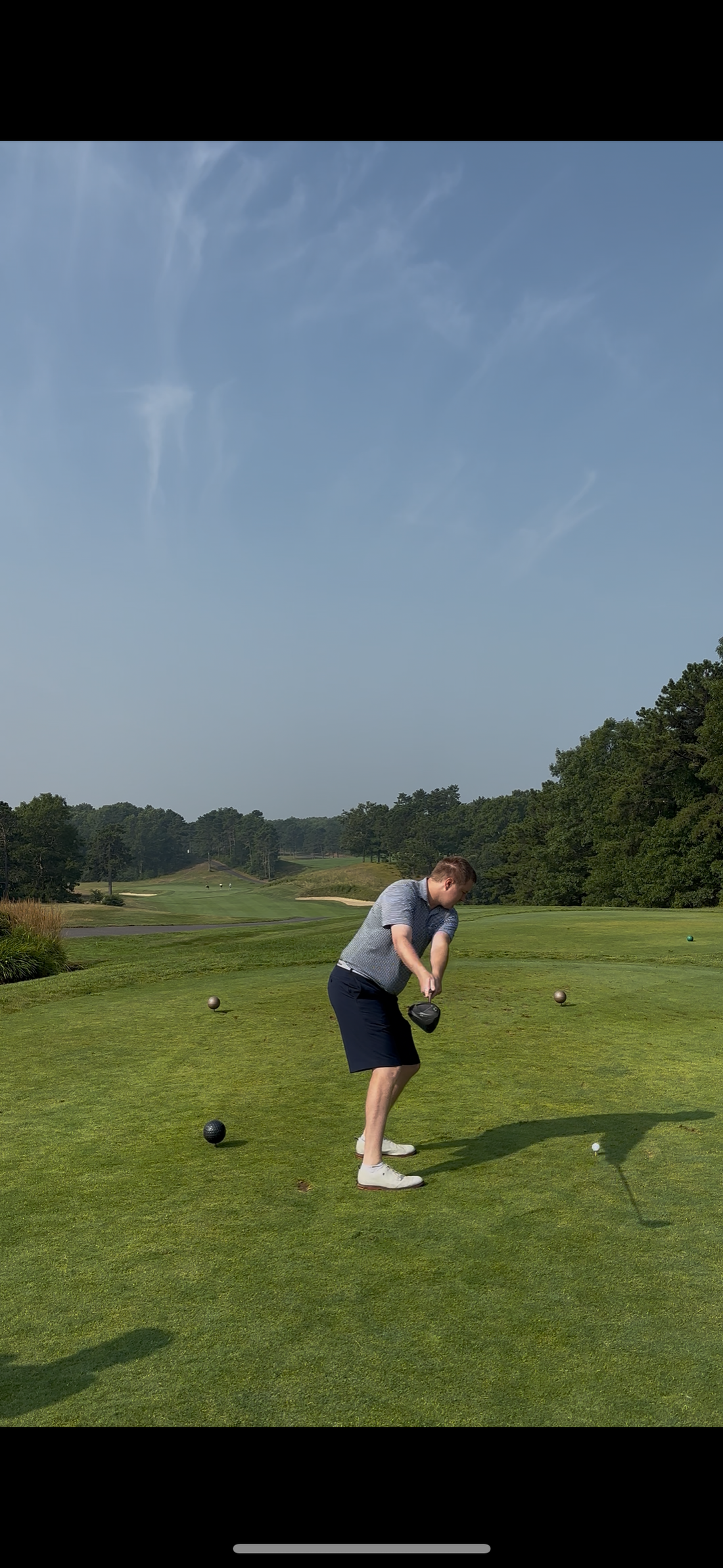 Waverly Oaks Golf Club