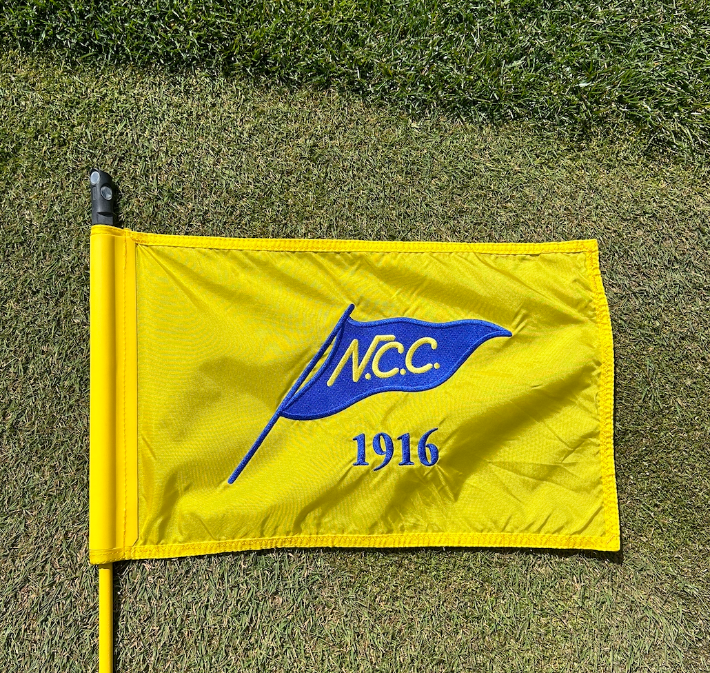 Nashua Country Club