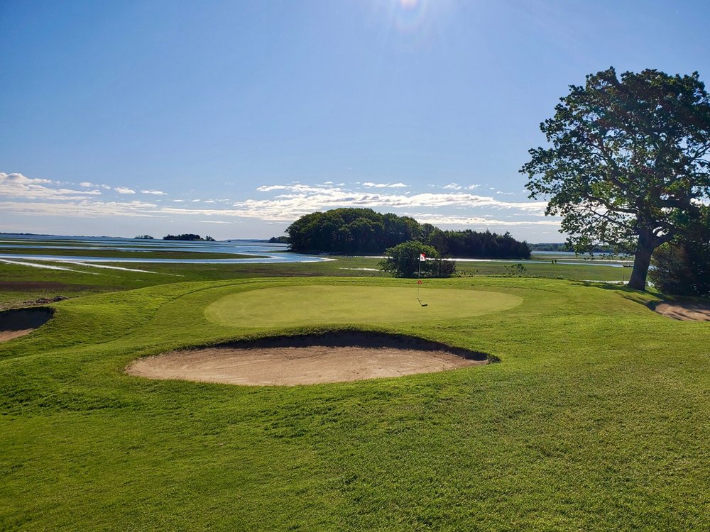 2026 Big Divots Gold Membership
